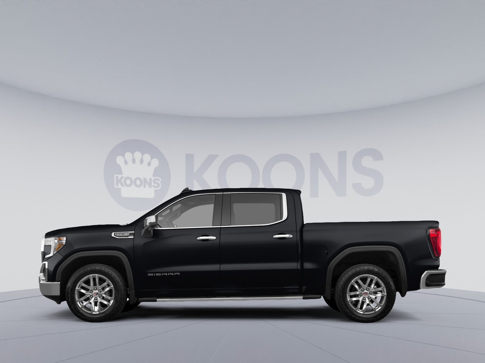 gmc sierra 1500 denali 2021 1GTU9FET2MZ120512 image gmc sierra 1500 denali 2021 1GTU9FET2MZ120512 image